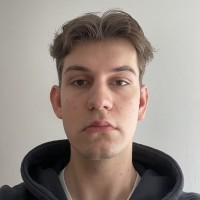 Mateusz Bilko