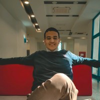 أحمد حشمت