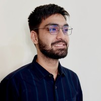 Yogesh Sevda