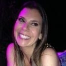 Maria Fernanda Borre