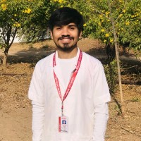 Darshak Mardiya