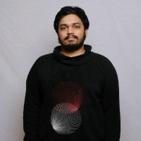 Purandhar Gopalakrishnan