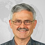 Doug Cunningham