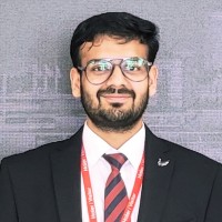 Aakash Dagar