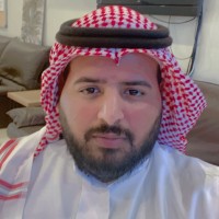حمد العنزي