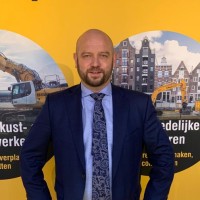 Evert Duitman