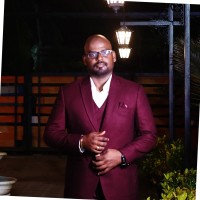 Senthil Kumaaran S