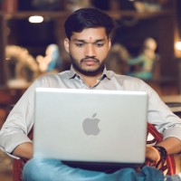 Jalindar Vidhate