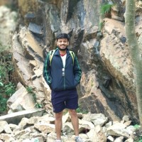 Nikhil Kumar