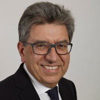 Jean-Jacques Vallotton