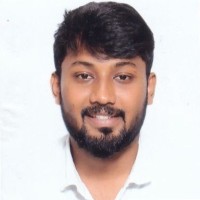 Tarun Nag