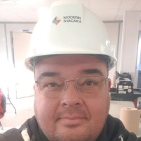Spenser Nihtila