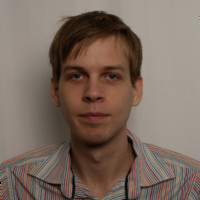 Björn Håkansson