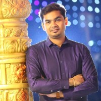 Rajarajan Ashok