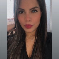 Irania Valeria Macias Jimenez