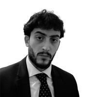 Francesco Morra