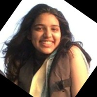 Sonakshi Khatri