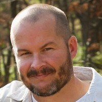 Eric Minner
