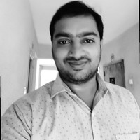 Mallikarjun S