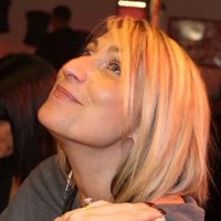laetitia gnassia