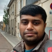 Kunal Shah