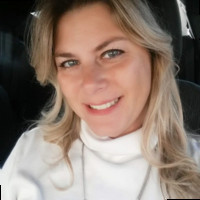 Tammy Rubart