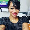 Kendra Thompson