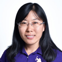 李静静