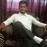 Bhupendra Singh Chandel