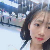 施小芳