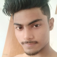 Arpan Kumar Halder