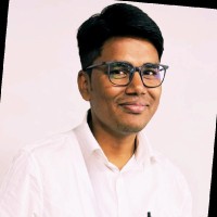 Rakesh Kumar