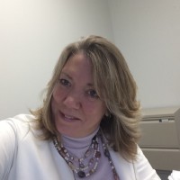 Cathryn Jones