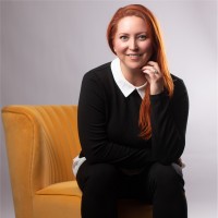Melissa Allen