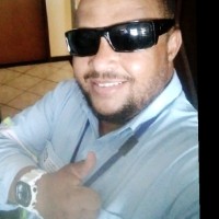 Orlando Rosa da Silva
