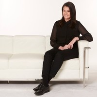 Elizabeth Wait