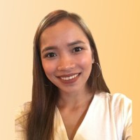 Eileen De La Rosa
