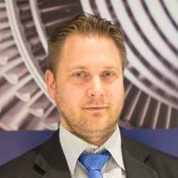 Teemu Heinonen