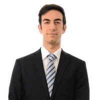 Matteo Schettini