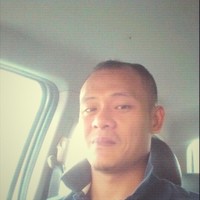 Muhamad Faizal Md Nor