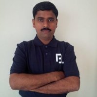 Rohit Pawar