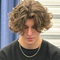 João Vitor Zanini Pedro