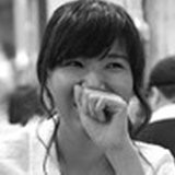 조성미