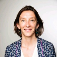 Alice Cetto