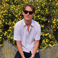 Robin Thomassen