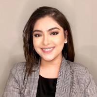 Marlene C.