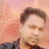 Nagaraj Nagaraj