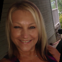 Linda Roberts