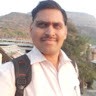 Prakash Wagh