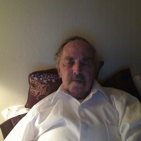 Peter Sopel